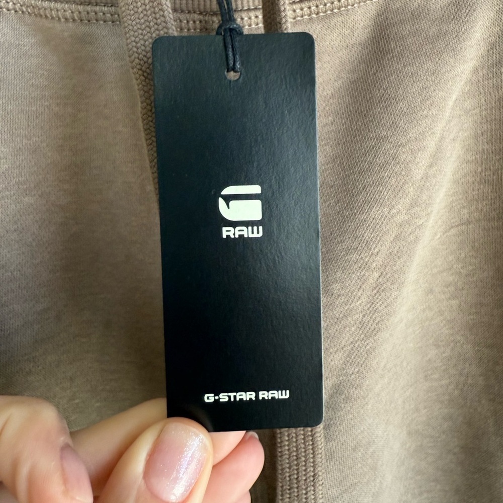 G- Star Raw shorts • NWT • Men’s small - Picture 7 of 10
